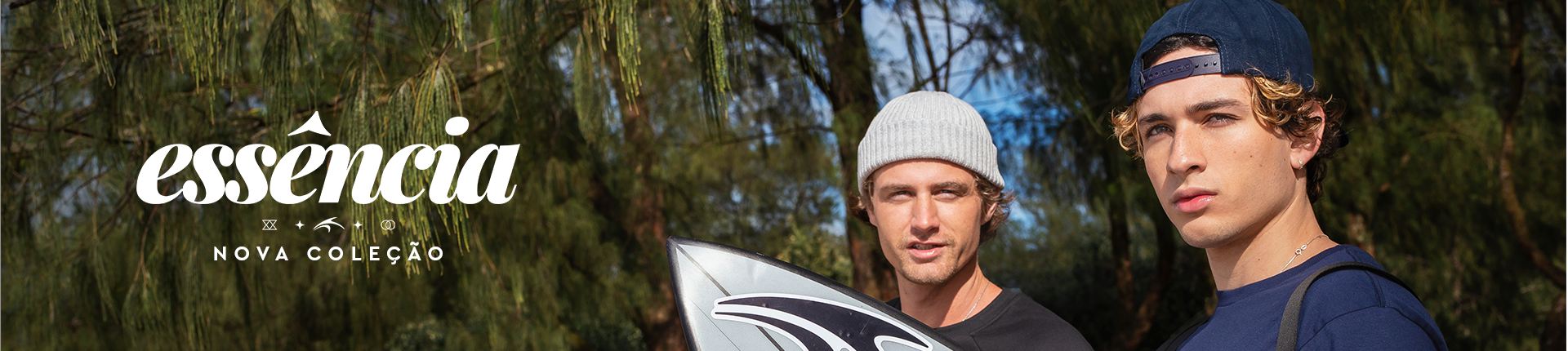 BANNER B2B 02 - 1920x430px.png